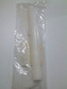 Amat 0010-07353 Brush Bar Assembly - New