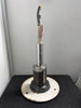 Amat 0010-22184 300mm Mca E-chuck Assembly - for Parts