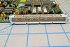 073-404423-00 Pcb Kla 5107 Overlay Kla Tencor