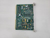 Lam Research V7668a-131l00w01 Vme Cpu Board