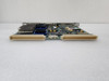 Lam Research V7668a-131l00w01 Vme Cpu Board