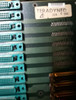 Applied Materials 03-83601-00 Rev B Pcb Motherboard