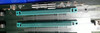 Applied Materials 03-83601-00 Rev B Pcb Motherboard