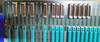 Applied Materials 03-83601-00 Rev B Pcb Motherboard