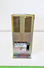 Smc Thermo-con Inr-244-217b Temperature Controller
