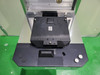 Brooks Automation Fixload 6m Wafer Load Port 013096-142-20