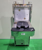 Brooks Automation Fixload 6m Wafer Load Port 013096-142-20