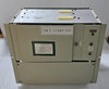 Mux Computer Thermco Furnace