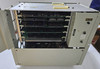 Mux Computer Thermco Furnace
