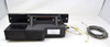 Kla Tencor 720-451715-00 Optics Assembly 5107 Cd Overlay System