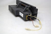 Kla Tencor 720-451715-00 Optics Assembly 5107 Cd Overlay System