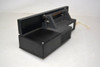Kla Tencor 720-451715-00 Optics Assembly 5107 Cd Overlay System