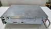 Kla Tencor Archer Interlock Controller A3 for Industrial Use