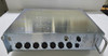 Kla Tencor Archer Interlock Controller A3 for Industrial Use