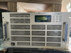 Adtec Ax-5000 Iii Rf Generator for Industrial Applications