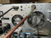 Adtec Ax-5000 Iii Rf Generator for Industrial Applications