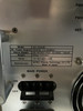 Adtec Ax-5000 Iii Rf Generator for Industrial Applications