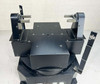Toray M/s Robot 5039a Reticle Transfer System Used Working