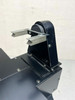 Toray M/s Robot 5039a Reticle Transfer System Used Working