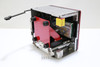 Asml Load Port 4022.631.26719 for Semiconductor Processing
