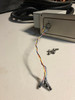 Fei Cps-pa-2 Module with Cables for Fib 610/611