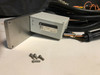 Fei Cps-pa-2 Module with Cables for Fib 610/611