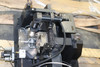 Digital Instruments Veeco Dimension 5000u Atomic Force Microscope