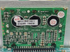 Lam Research 810-069751-103 Node 27 Pcb Board 710-069751-002