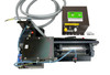 Toray I/s Assembly 5039a Reticle Transfer System