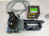 Toray I/s Assembly 5039a Reticle Transfer System