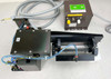 Toray I/s Assembly 5039a Reticle Transfer System