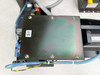 Toray I/s Assembly 5039a Reticle Transfer System