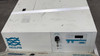 Neslab Chiller Model Hx-300 Mini Tc300
