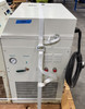 Neslab Chiller Model Hx-300 Mini Tc300