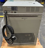 Neslab Chiller Model Hx-300 Mini Tc300