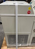 Neslab Chiller Model Hx-300 Mini Tc300