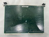 Vga Video Controller Assembly Amat Model 0190-76050