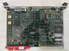Vga Video Controller Assembly Amat Model 0190-76050