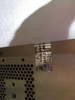 Ae Rf-10s Rf Generator for Industrial Applications