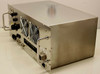 Xu-cm7400 Yaskawa Robot Controller - Used