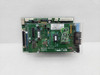 Lam Research Temperature Controller 778-900046-402 - Used