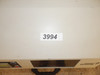 Spex Certiprep 2000 Geno Grinder - Used