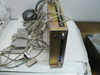 Dainippon Screen Geyh-003 Controller with Geic Control Card and Cables