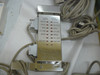 Dainippon Screen Geyh-003 Controller with Geic Control Card and Cables
