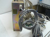 Dainippon Screen Geyh-003 Controller with Geic Control Card and Cables
