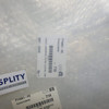 Amat 0240-27080 Shield Clamp Kit for Darkspace Applications