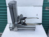 Recif Technologies Sppa40a40007 Wafer Handler Assembly Robot Arm