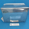 Amat 0010-22490 Fast Ediagnostic System Interface Assembly