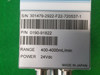 Amat 0190-91822 Flow Controller 400-4000ml/min for Precision Control