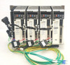 Tel Tokyo Electron Act Pra Driver Unit Msda043a2a44